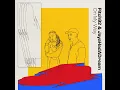 On My Way - Pitch 92 & Jayahadadream