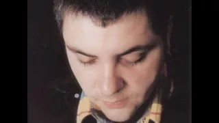 ארקדי דוכין היא לא דומה 