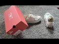 Converse Chuck 70 Low WIDE FIT