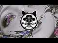 Effin - Bringing Me Down