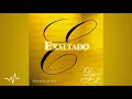 Download Lagu 14 A Ele a Glória | Diante do Trono 2 Exaltado | Diante do Trono