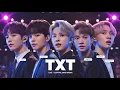 Download Lagu TOMORROW X TOGETHER TXT ACT TOMORROW World Tour Live in Washington DC 2025 | Full Concert Live