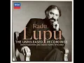 Schumann: Faschingsschwank aus Wien, Op. 26: I. Allegro. Sehr lebhaft (Live at Concertgebouw,...