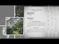 Wealthy winter park family named in lawsuit over drowning death WFTV