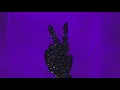 heroes - david bowie (jojo rabbit version)