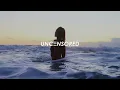 Kaskade & deadmau5 pres. Kx5 - Take Me High