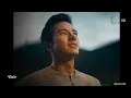 Lagu TVC Gudang Garam Surya - Hasil Tidak Pernah Mengkhianati Hasil (Desember 2025)