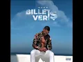 Maes - Billets verts (Audio)