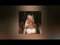 Download Lagu Rihanna - Umbrella (sped up/Nightcore)
