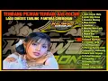 Download Lagu AAS ROLANI YANG MELEGENDA TARLING PANTURA TERSUKSES \u0026 POPULER TEMBANG KENANGAN