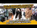 Lagu ROEDAH VIRAL DI INDRAMAYU SERING PURA-PURA JADI ODGJ KETAUAN M3NC-VR! !!!