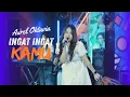 Lagu Aurel Oktavia - Ingat Ingat Kamu | Official Video