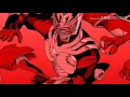 Download Lagu Hatenaki Inoichi Nightcore