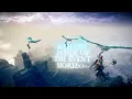 ELDEN RING NIGHTREIGN SONG by JT Music - "Come Back to Night" (feat. Andrea Storm Kaden)