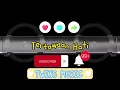 Download Lagu Tertawaan Hati