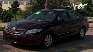 خليجي   لمت نفسي  انت اعز الناس ماتجهل غلاك خالد عبدالرحمن  دندنها