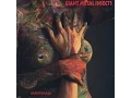 Download Lagu Giant Metal Insects - Asanisimasa Full CD