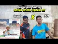 Download Lagu Sound Horeg HARAM ❗ Begini Tanggapan 2 Owner Box Custom || 3D Box \u0026 Igimie Box