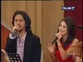 Download Lagu Indonesia Lawak Klub Trans7 - Eps.Puasa Anak Remaja ( Repost _Ilktrans7) 2014