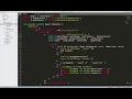 99 Create Multiple Context with UseContext