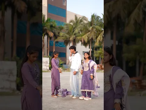 Mithi Boli ne | #funny | #hindi song | #viral #shortvideo #shortsfeed #youtubeshorts #shorts