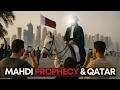 Download Lagu Is de aanval in Qatar een teken dat de Imam Mahdi binnenkort komt?