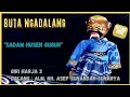 Download Lagu Wayang Bobodoran || Alm. KH. Asep Sunandar Sunarya || Giri Harja 3