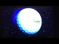 My triple feature dvd opening 3