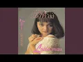 Download Lagu Nostalgia Sepeda Kumbang