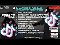 Download Lagu DJ JAWA REMIX VIRAL FULL ALBUM STYLE KONDANG CANDU FULL BASS 🔊🎧🎶