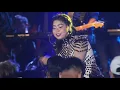 Download Lagu NEW MONATA APSELA 2019 - ORKES SAKIT HATI - NIKEN APRILIA