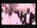 CHARLOTTE MBANGO -  Konkai Makossa