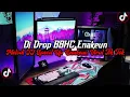 Download Lagu DJ Drop BBHC Enakeun Full Bass || Melodi JJ Speed Up Enakeun Viral Tik Tok Terbaru 2025