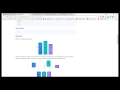 Queue and Stack - Hacker Rank