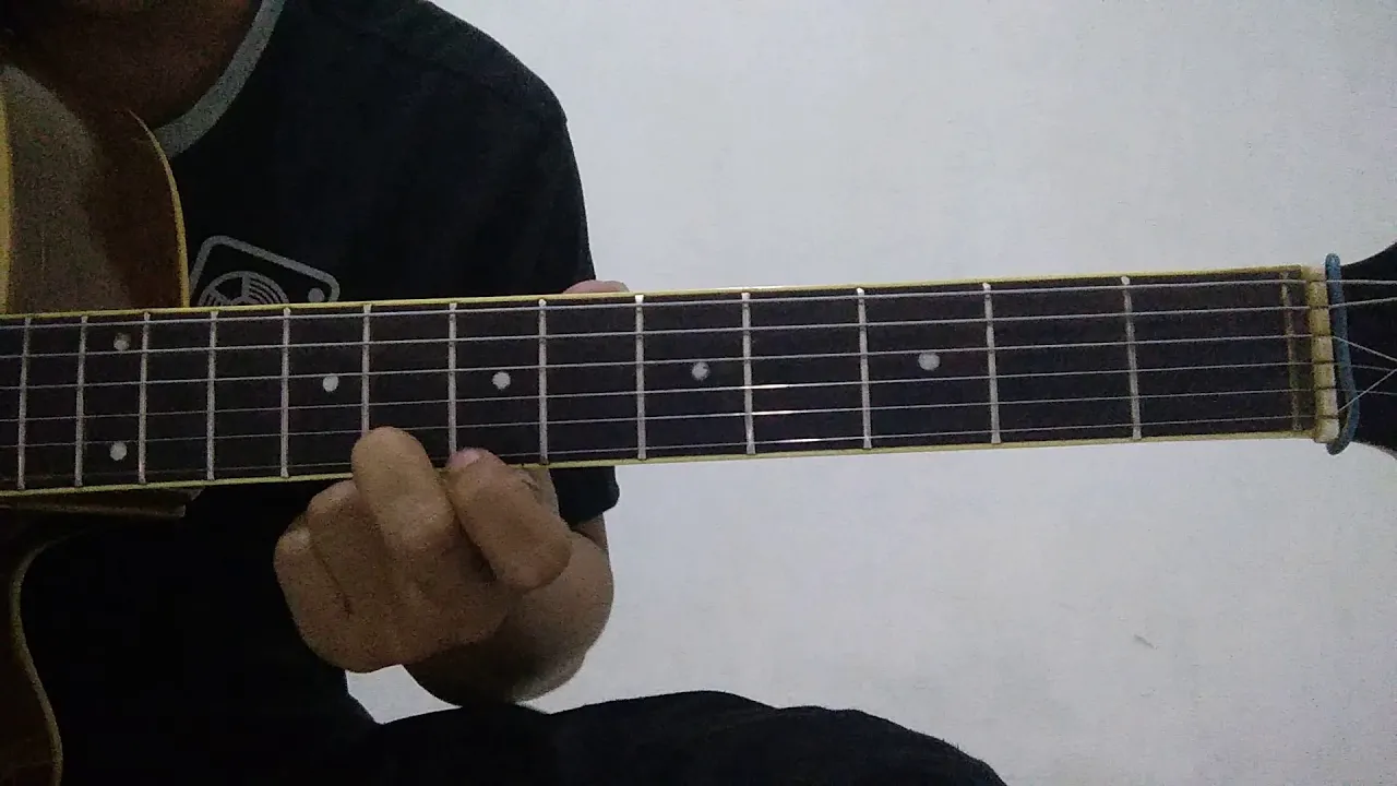 INTRO ungu asmara terindah INTRO ungu asmara terindah