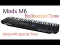 Lagu Yamaha Modx M6 indian Bollywood Tone|Modx M6 Special Bollywood Tone 2026|Modx M Series Vip Tone Rk