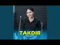 Download Lagu Takdir