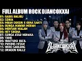 Lagu KULIHAT KUPANDANG SEKELILING!! GADIS BALIKU FULL ALBUM VIRAL TIKTOK 2025 COVER BY THE DJANCOKXAI