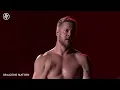 Imagine Dragons - Whatever It Takes (Live at Rock Werchter)