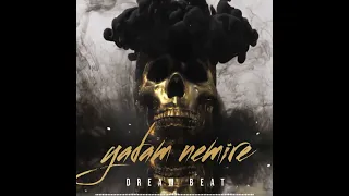 بیت رپ تایپ شایع و خلوت و صادق بیت رپ اولد اسکول یادم نمیره بیت فیری استایل 