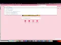 Consul Config Springboot sample
