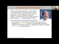 Lecture 18 Synchronization without Locks
