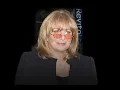 How much is Penny Marshall worth