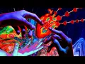 kelly - fred again.. [432hz]
