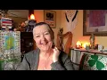Download Lagu PART I: THE HORNS OF THE GODDESS BY DOLORES CANNON