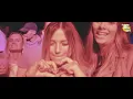 Aftermovie Strandbadfestival Rodgau 2019