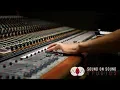 Download Lagu Studio Tour | Sound On Sound Studios