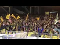 Download Lagu Sawadikap, sawadikap eh eh eh eh eh Thailand.