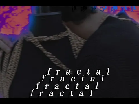 Fractal