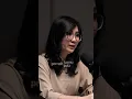 Download Lagu Trauma \u0026 Depresi Karena Orang Tua Sulit Disembuhkan? | SUARA BERKELAS EP. 16
